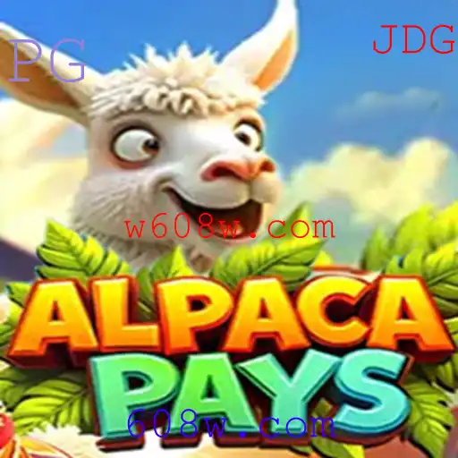 Aventura e Estratégia no Jogo AlpacaPays