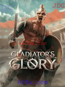Explorando o Fascinante Mundo de GladiatorsGlory: A Arte da Luta e Estratégia Virtual