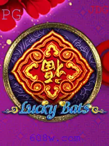 Explorando o Mundo de LuckyBats: Um Guia Completo