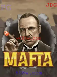 O Fascinante Mundo de 'Mafia': Regras e Impacto Atual