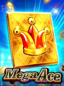 Descubra o Fascinante Mundo de MegaAce - O Jogo que Conquistou 608w.com