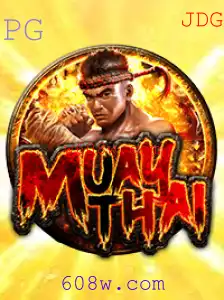 Uma Jornada pelo Mundo do MuayThai: História e Regras