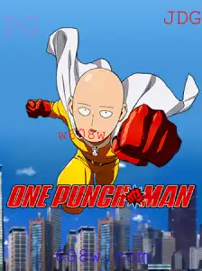 OnePunchMan: Explorando o Jogo Inspirado no Fenômeno dos Quadrinhos