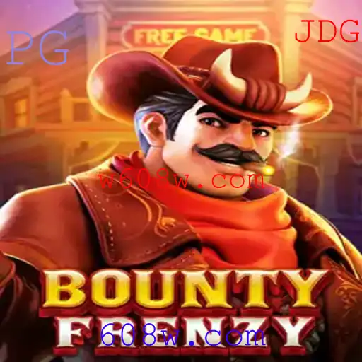 Explorando o Empolgante Mundo de BountyFrenzy: Como Jogar e Regras do Jogo
