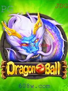 Explorando o Universo de DragonBall: Um Guia Completo para Aventurar-se
