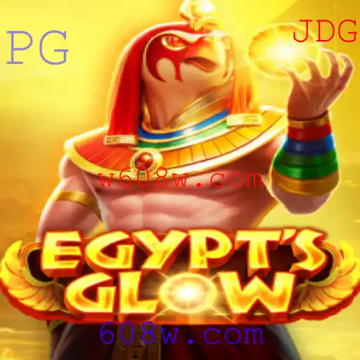 Explorando o Fascinante Mundo de EgyptsGlow: Jogo de Estratégia e Aventura