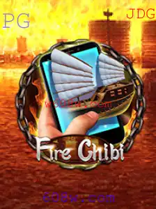 Explorando o Universo de FireChibiM: Um Novo Fenômeno no Mundo dos Jogos