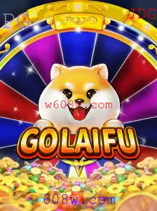 Explorando o Fascinante Jogo GoLaiFu
