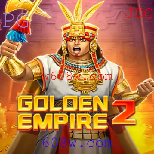 Explorando o Universo Atraente de GoldenEmpire2: Um Mergulho nas Regras e Funcionalidades