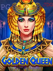 GoldenQueen: Um Mergulho Profundo no Mundo do Jogo Inovador Online