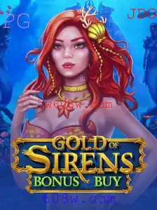 Explorando o Mundo de GoldofSirensBonusBuy