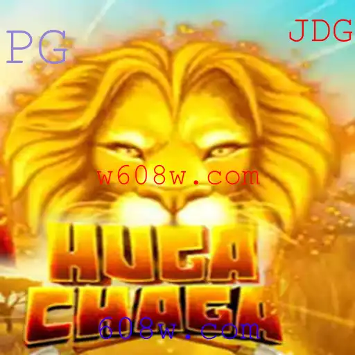 Explorando o Fascinante Jogo HugaChaga
