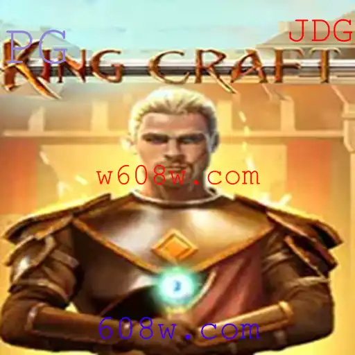 Descubra o Mundo de KingcraftMenomin: Uma Aventura Épica