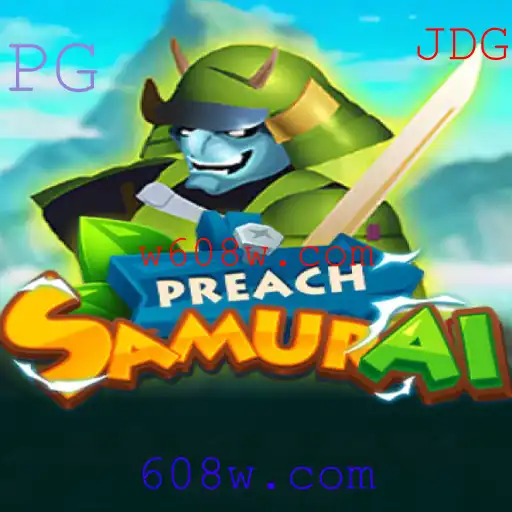 Explorando o Mundo de PreachSamurai: Aventuras e Estratégias no Jogo