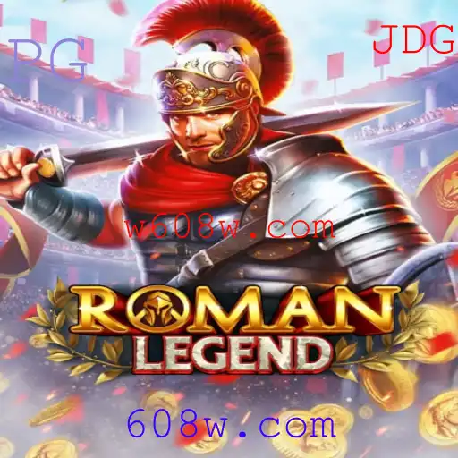 Explorando o Mundo de RomanLegend: Um Mergulho no Jogo e Suas Regras