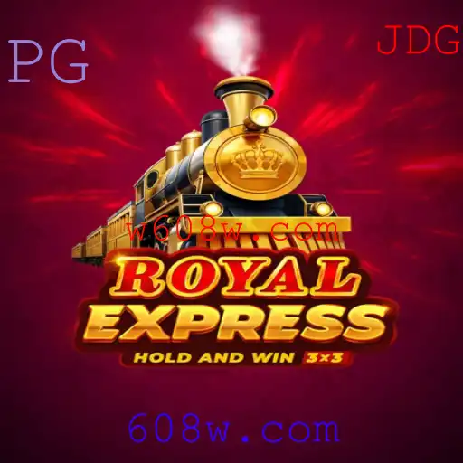 Explorando 'Royal Express': Aventura e Estratégia no Tabuleiro