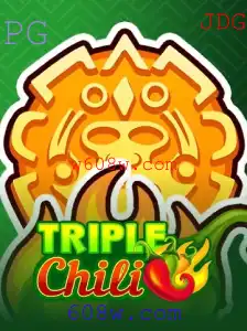 Descubra o Empolgante Mundo de TripleChili: O Jogo Revolucionário que Conquista a Web
