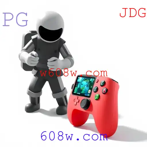 Videogames