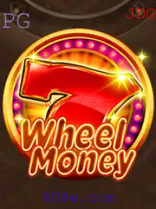 Explorando o Jogo WheelMoney: Regras, Dinâmicas e Tendências Atuais